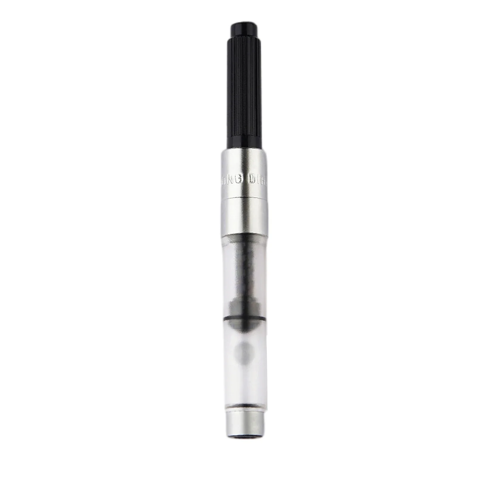 2pcs Rotary ink Absorber Fille - Fountain Pen Bottled Ink ulasan dan harga