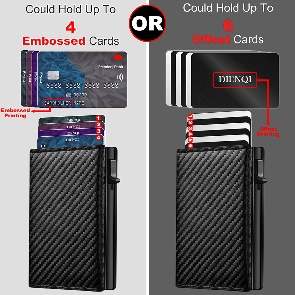 Business Card Holder Business  - Index Card Holder ulasan dan harga