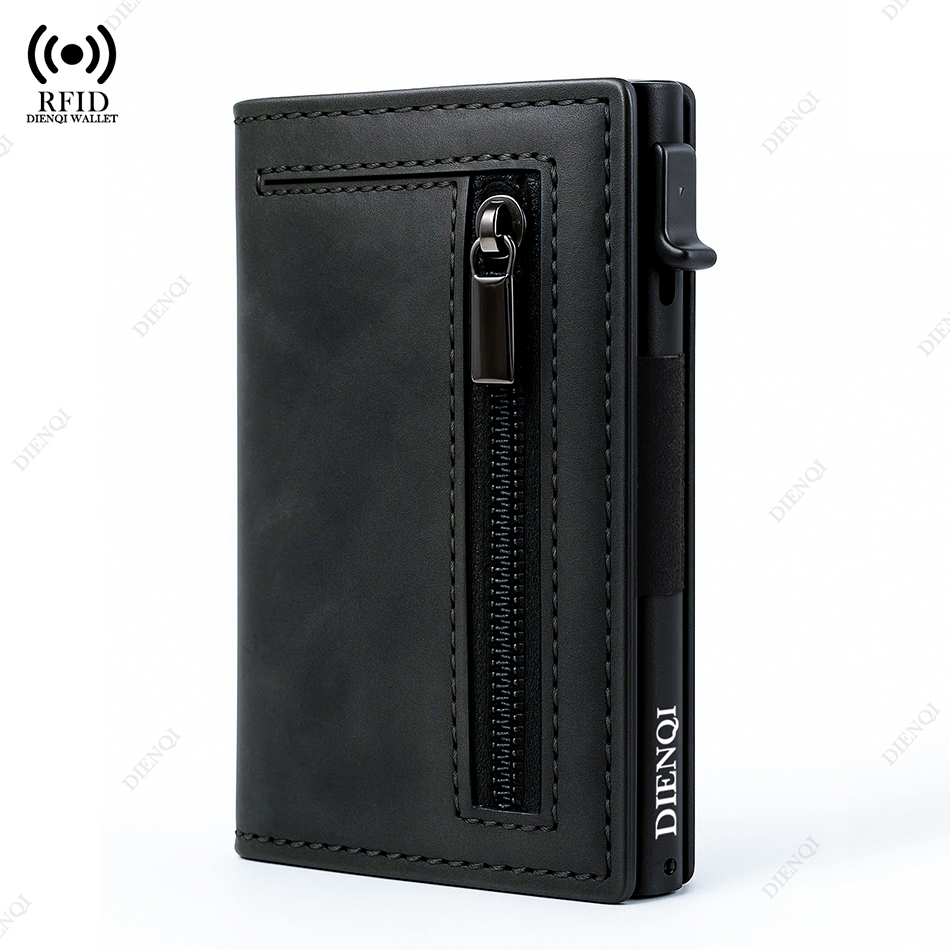 Business Card Holder Business  - Index Card Holder ulasan dan harga