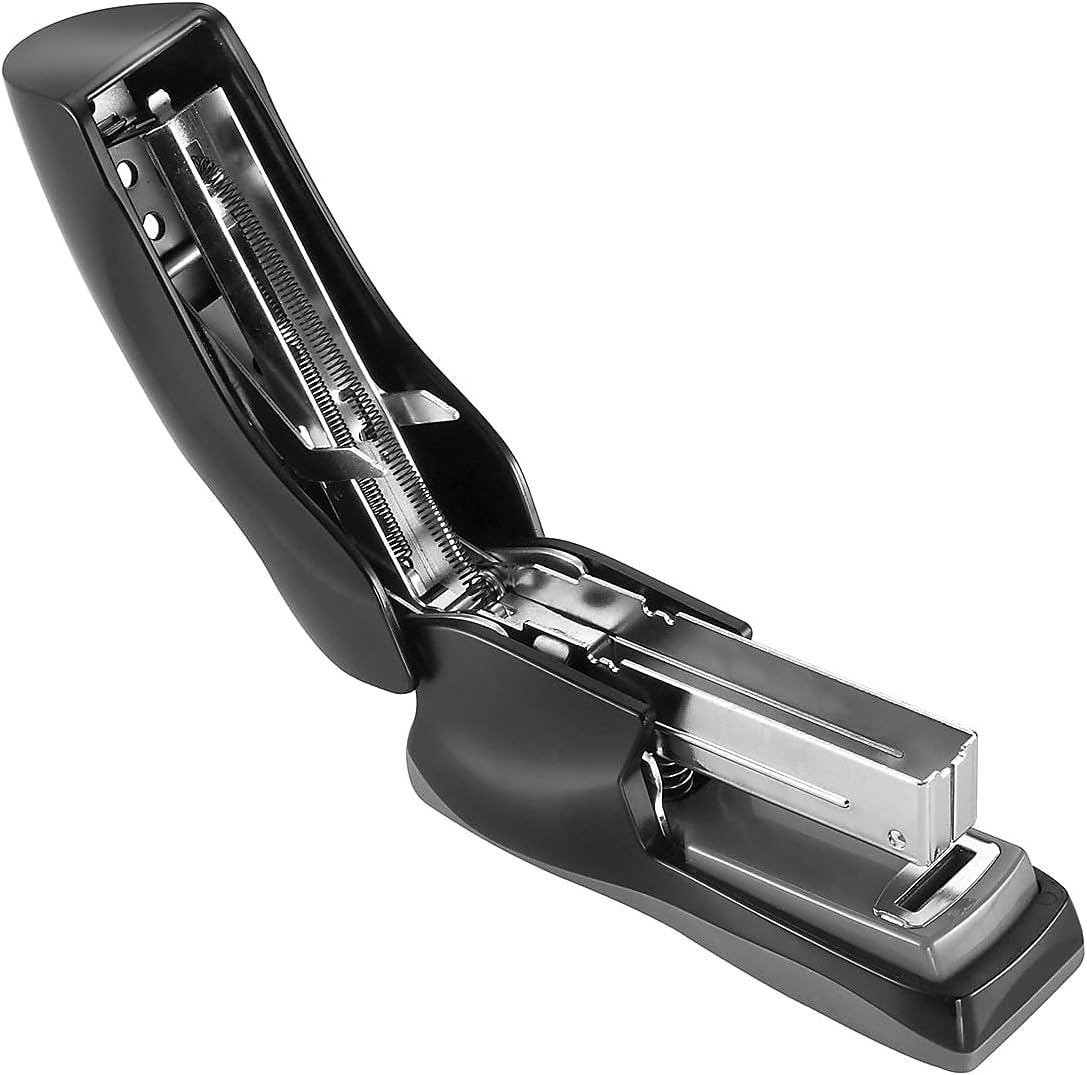 Bostitch Office Heavy Duty Sta - Stapler Half Strip ulasan dan harga
