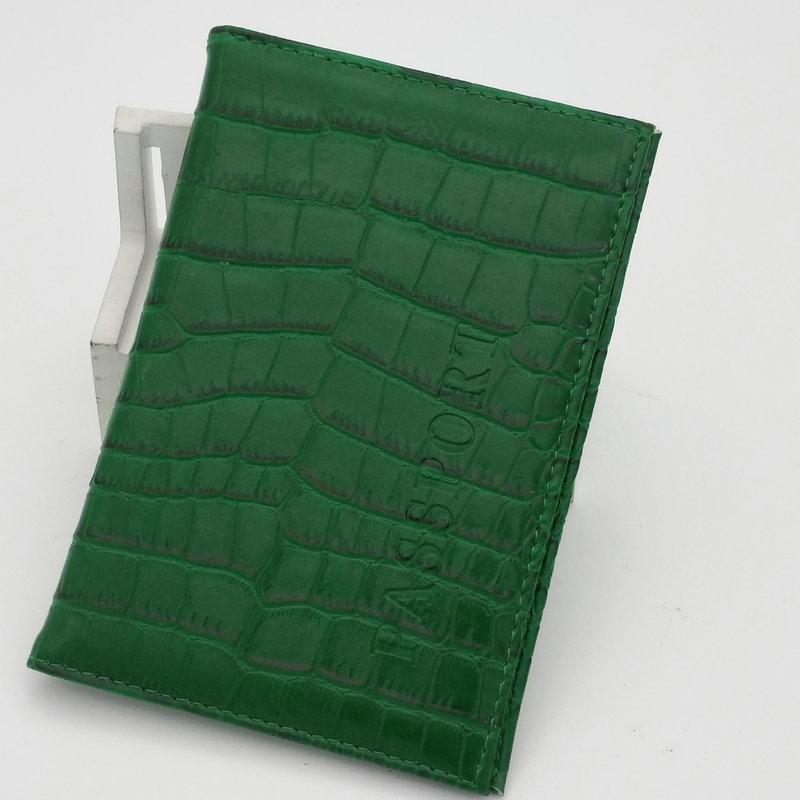 Functional Waterproof Passport - Index Card Holder ulasan dan harga
