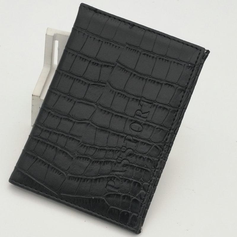 Functional Waterproof Passport - Index Card Holder ulasan dan harga