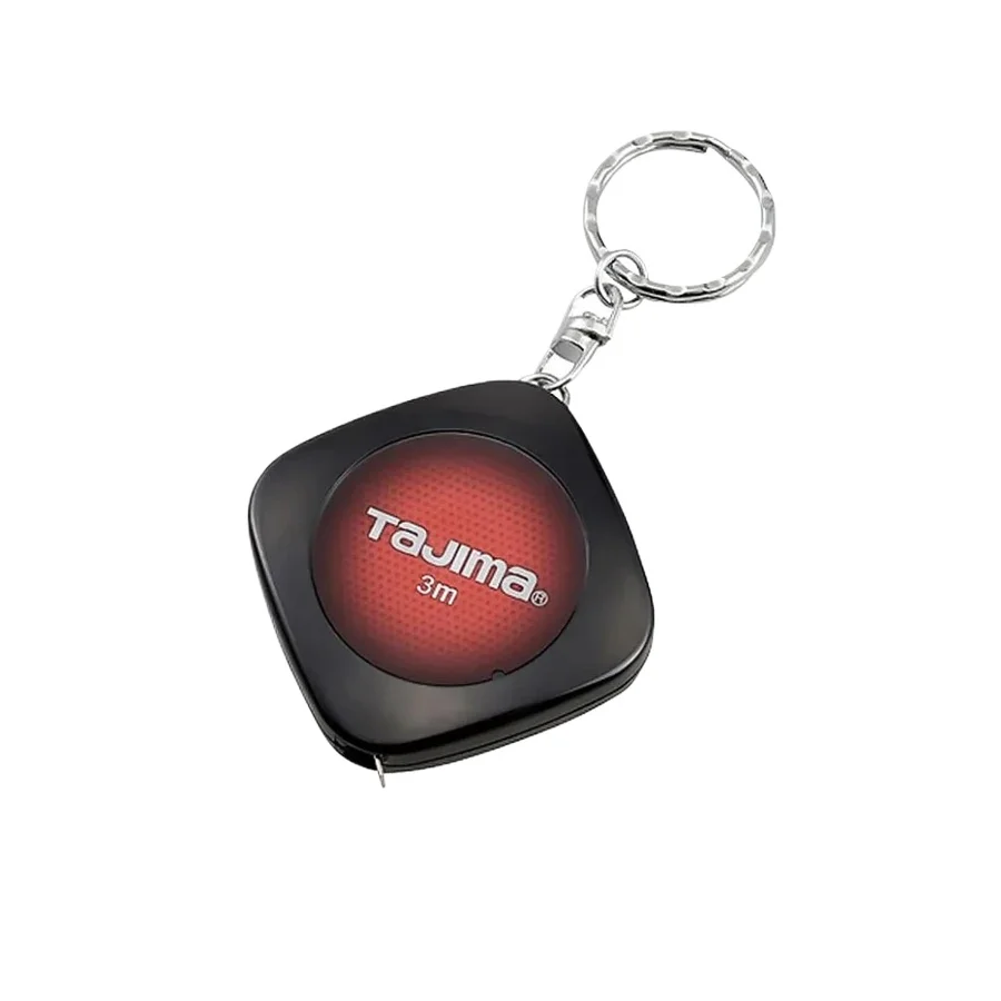 Tajima 1/2/3M Mini Household T - Tape Dispenser Weighted ulasan dan harga