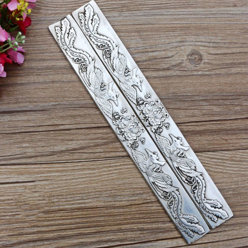 White Brass Paperweight Antiqu - Book Weight Glass ulasan dan harga