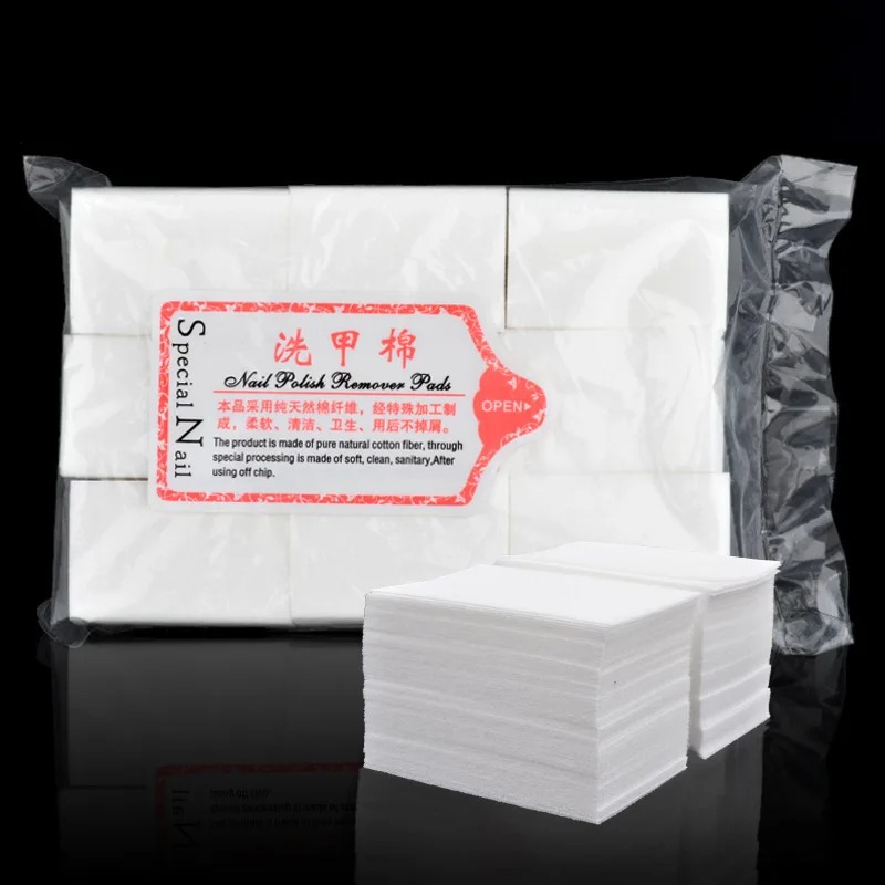 400/600Pcs/pack Solid Durable  - Gel Refill Pack ulasan dan harga