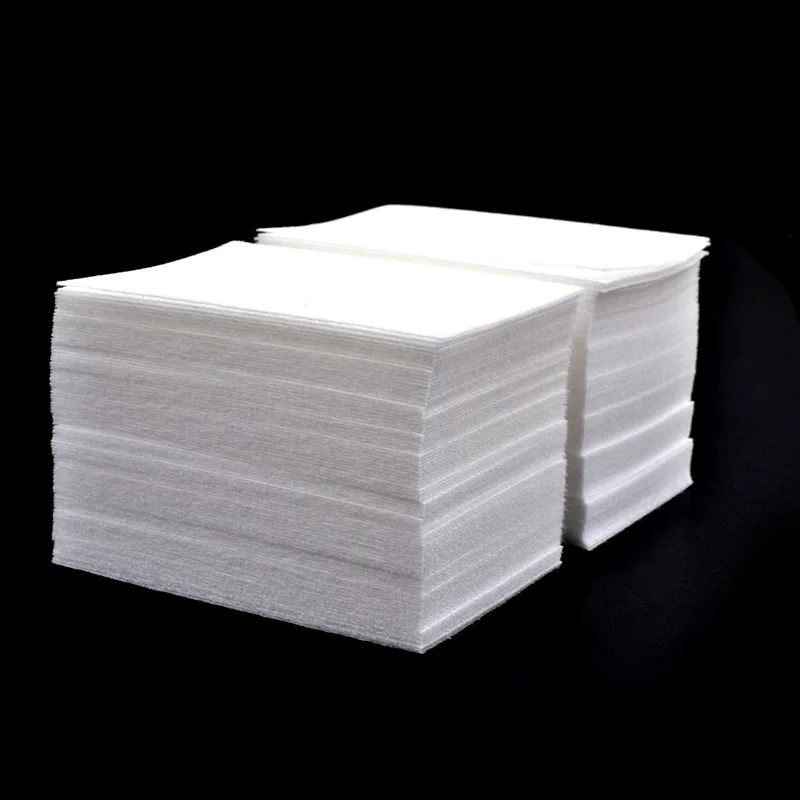 400/600Pcs/pack Solid Durable  - Gel Refill Pack ulasan dan harga