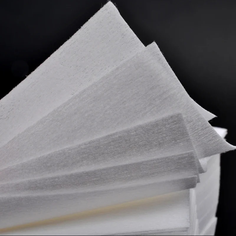 400/600Pcs/pack Solid Durable  - Gel Refill Pack ulasan dan harga
