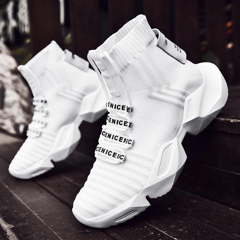 Plus Size High Top Massive Spo - Book Weight Glass ulasan dan harga