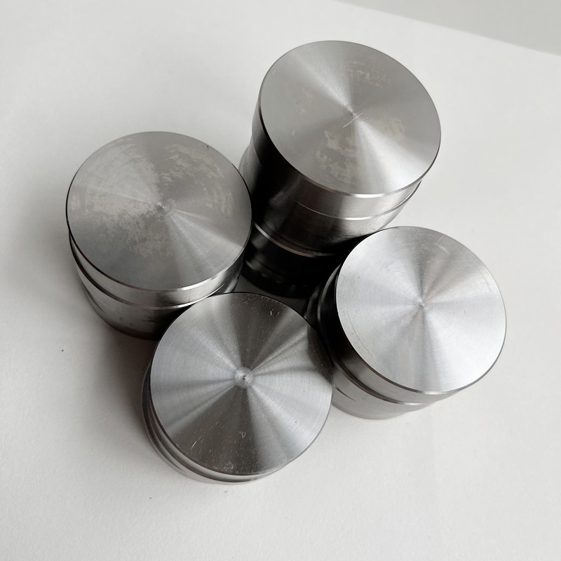 DiameterXthickness 304 stainle - Book Weight Glass ulasan dan harga