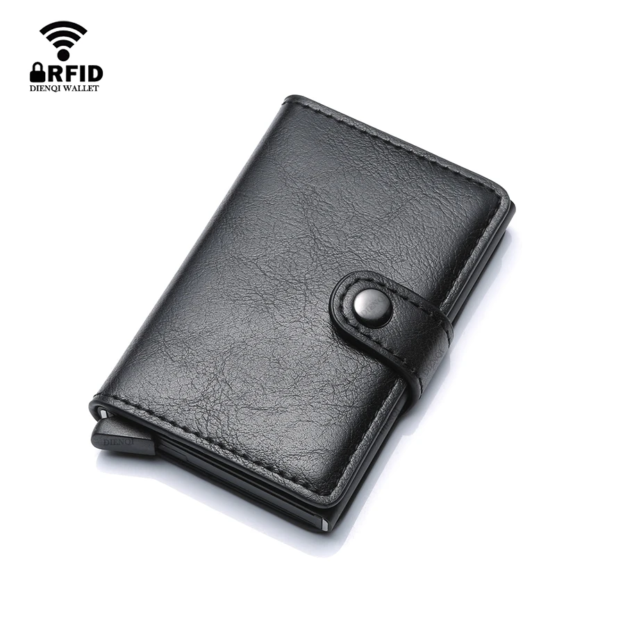 Business Credit Card Holders L - Index Card Holder ulasan dan harga