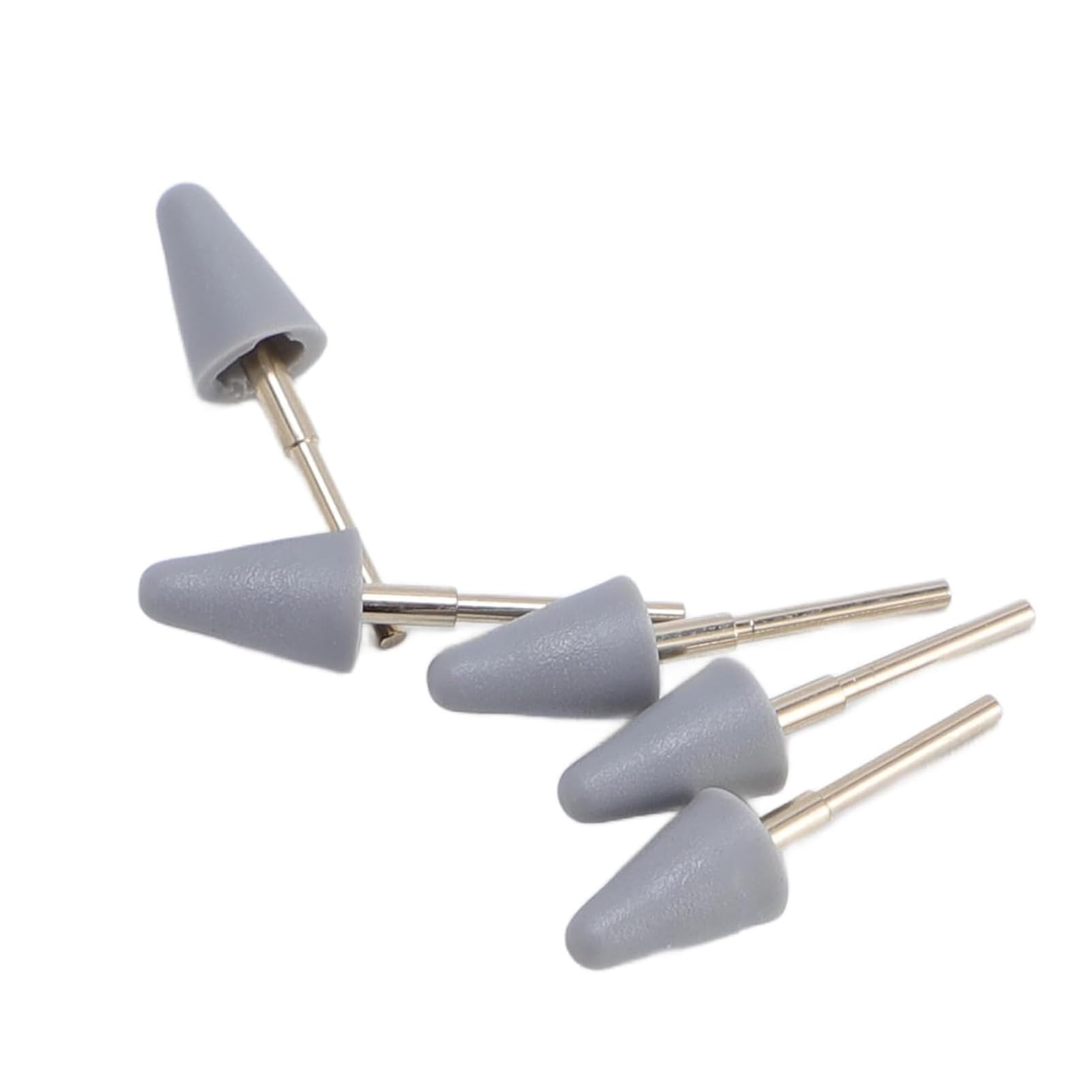 Pen Replacement Nibs 5PCS for  - Correction Pen Fine ulasan dan harga
