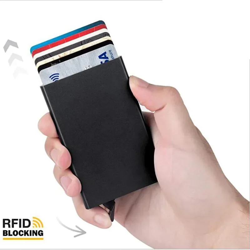 Women's Business Card Holder S - Index Card Holder ulasan dan harga