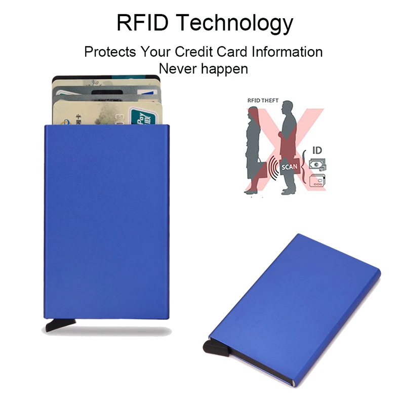 Women's Business Card Holder S - Index Card Holder ulasan dan harga